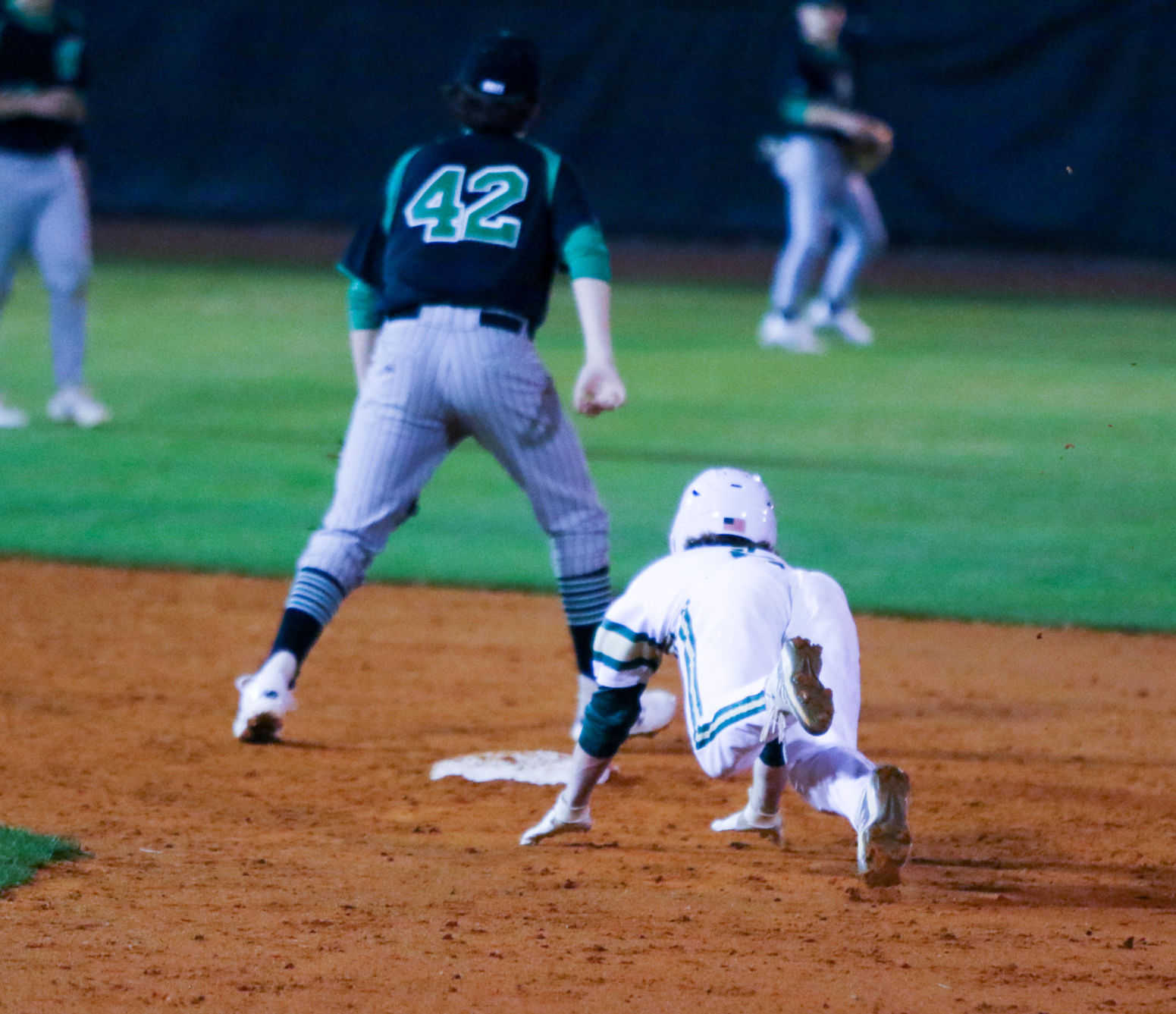 PC Beats West Stanly-44.jpg